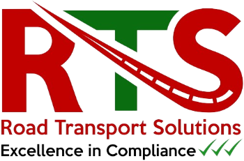 Road Transport Solutions